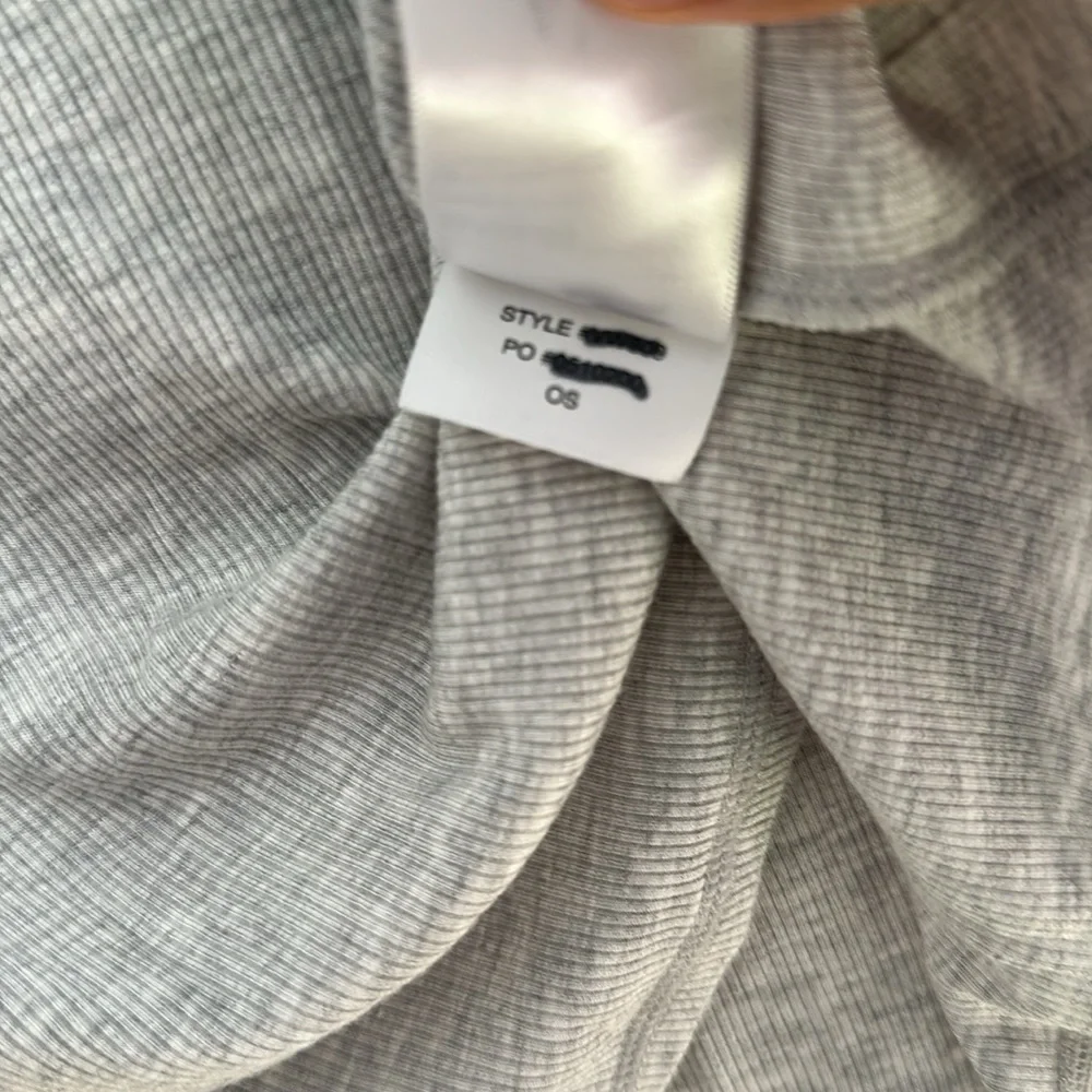 Vuori long sleeve - Picture 5 of 7